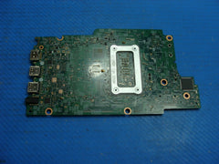 Dell Inspiron 13 5379 13.3" Genuine Intel i5-8250U 1.6GHz Motherboard 0KJ0J - Laptop Parts - Buy Authentic Computer Parts - Top Seller Ebay