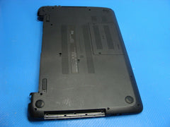 HP 15.6" 15-f023wm Genuine Laptop Bottom Case Black EAU9600201A - Laptop Parts - Buy Authentic Computer Parts - Top Seller Ebay