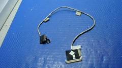 Dell Inspiron 20-3043 19.5" Genuine LCD Video Cable DDQF2ALC010 13P5F ER* - Laptop Parts - Buy Authentic Computer Parts - Top Seller Ebay