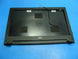 Product image thumbnail 1