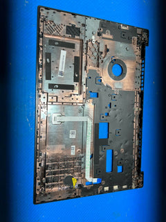 Lenovo ThinkPad 15.6"  E595 Genuine Laptop Palmrest w/ Touchpad ap167000500 