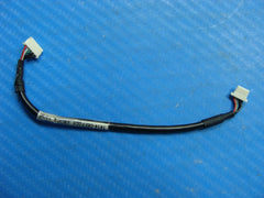 Dell XPS 27" 2720 Genuine Desktop Digitizer Cable 1414-08EF0DE 