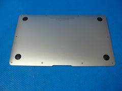 MacBook Air A1370 MC968LL/A MC969LL/A Mid 2011 11" Genuine Bottom Case 923-0015 Apple