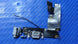 Product image thumbnail 1