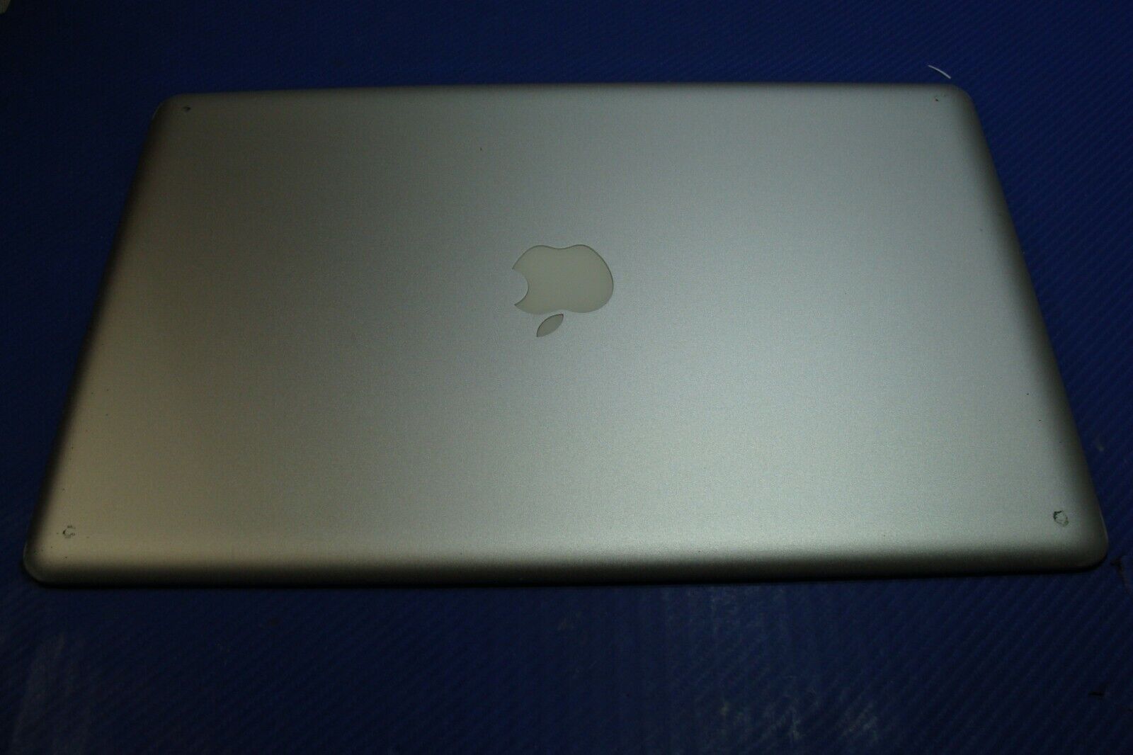 MacBook Pro A1286 15