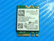 Product image thumbnail 3
