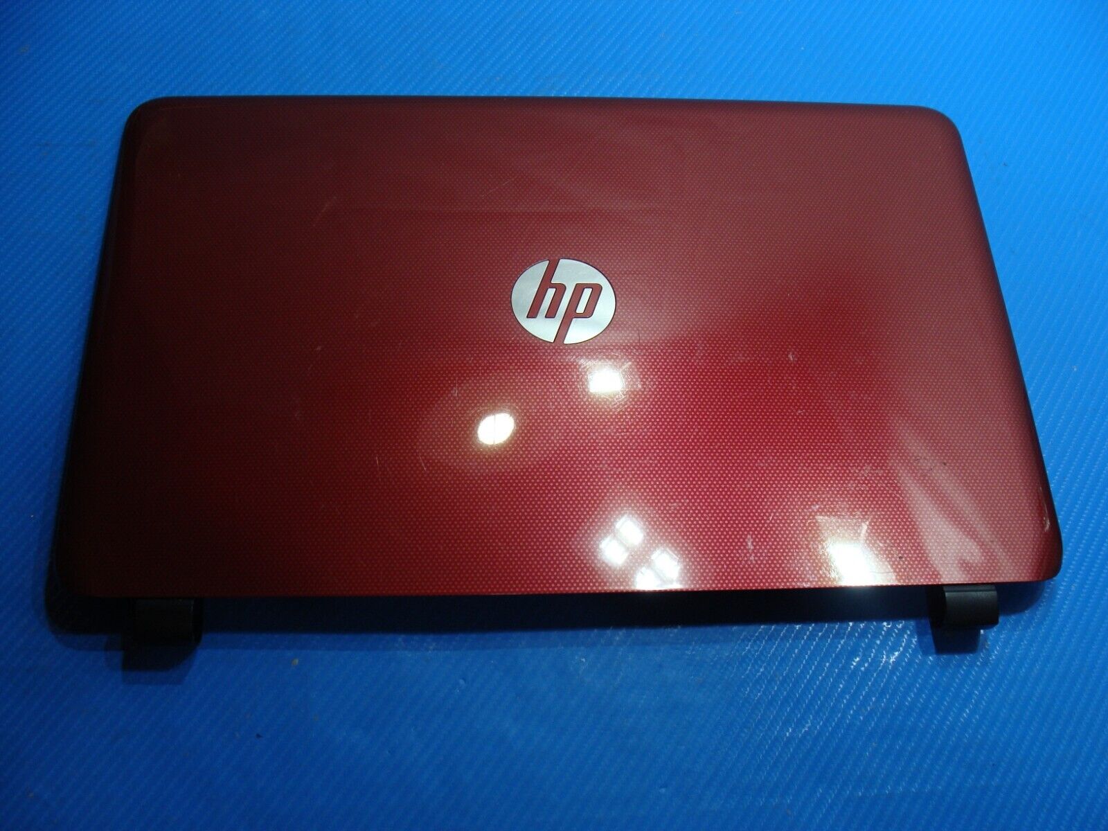 HP 15-f272wm 15.6