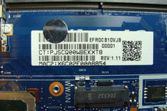 HP Elitebook 840 G7 14" Intel i5-10310u 1.7Ghz Motherboard m08559-601