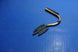 Product image thumbnail 1