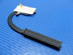 MacBook Pro 13" A1278 Mid 2012 MD101LL/A Original Cooling Heatsink 923-0105 GLP* - Laptop Parts - Buy Authentic Computer Parts - Top Seller Ebay