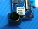 Product image thumbnail 3