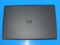 Dell Inspiron 15 3525 15.6" FHD Ryzen 7 5825U 512GB NVMe SSD 16GB Radeon WRTY