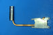 Product image thumbnail 1