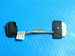 Lenovo IdeaPad 15.6" Y50-70 20378 Genuine USB Card Reader Cable DC02001Z800 - Laptop Parts - Buy Authentic Computer Parts - Top Seller Ebay