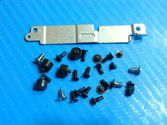 Lenovo ThinkPad X1 Carbon 14" OEM  Screw Set Screws for Repair ScrewSet - Laptop Parts - Buy Authentic Computer Parts - Top Seller Ebay