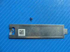 Acer Nitro 5 15.6" AN515-54-54W2 SSD Thermal Plate Bracket w/Screw ET2K1000300