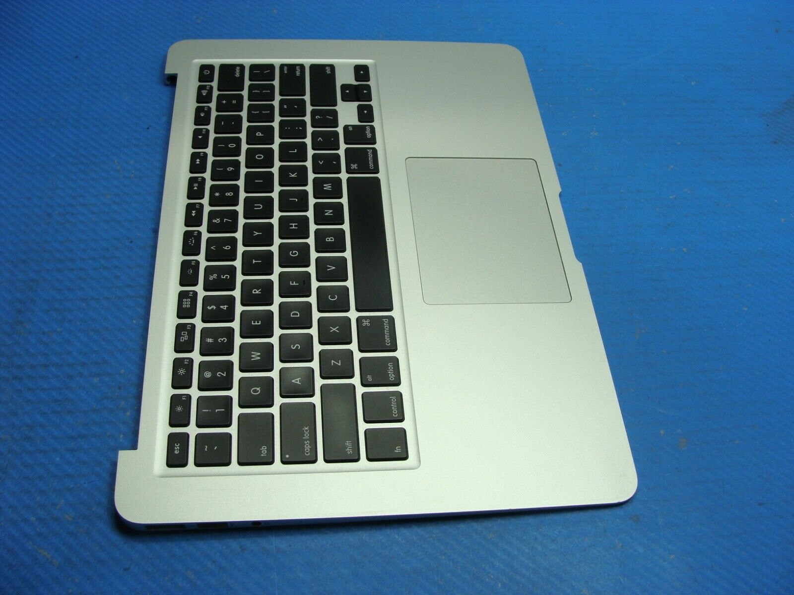 MacBook Air 13