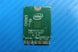 Product image thumbnail 2