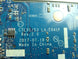Product image thumbnail 5