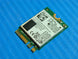 Product image thumbnail 1