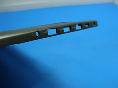 Dell Inspiron 15-7573 15.6" OEM Bottom Case Base Cover Y4RTK 460.0CL0T.0001 "A" Dell