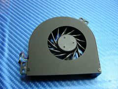 Dell Precision 15.6" M4600 Genuine Laptop CPU Cooling Fan 490109Y00-21M-G GLP* - Laptop Parts - Buy Authentic Computer Parts - Top Seller Ebay