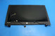 Product image thumbnail 1