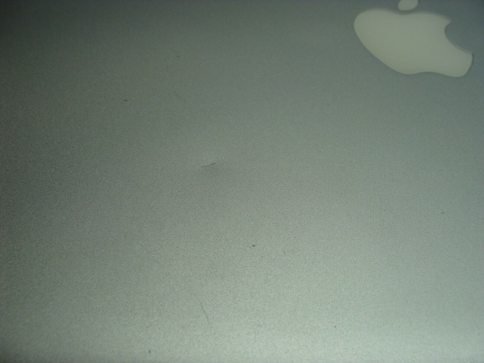 MacBook Pro 13