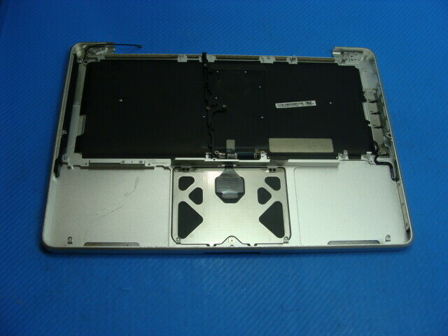 MacBook Pro A1278 MC700LL/A Early 2011 13