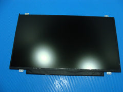 Dell Latitude 14” 5480 Genuine Laptop Matte HD LED LCD Screen M140NWR6 V9V3X