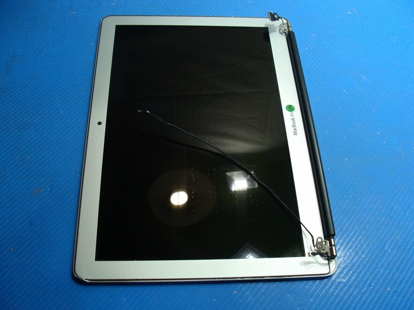 MacBook Air A1466 13