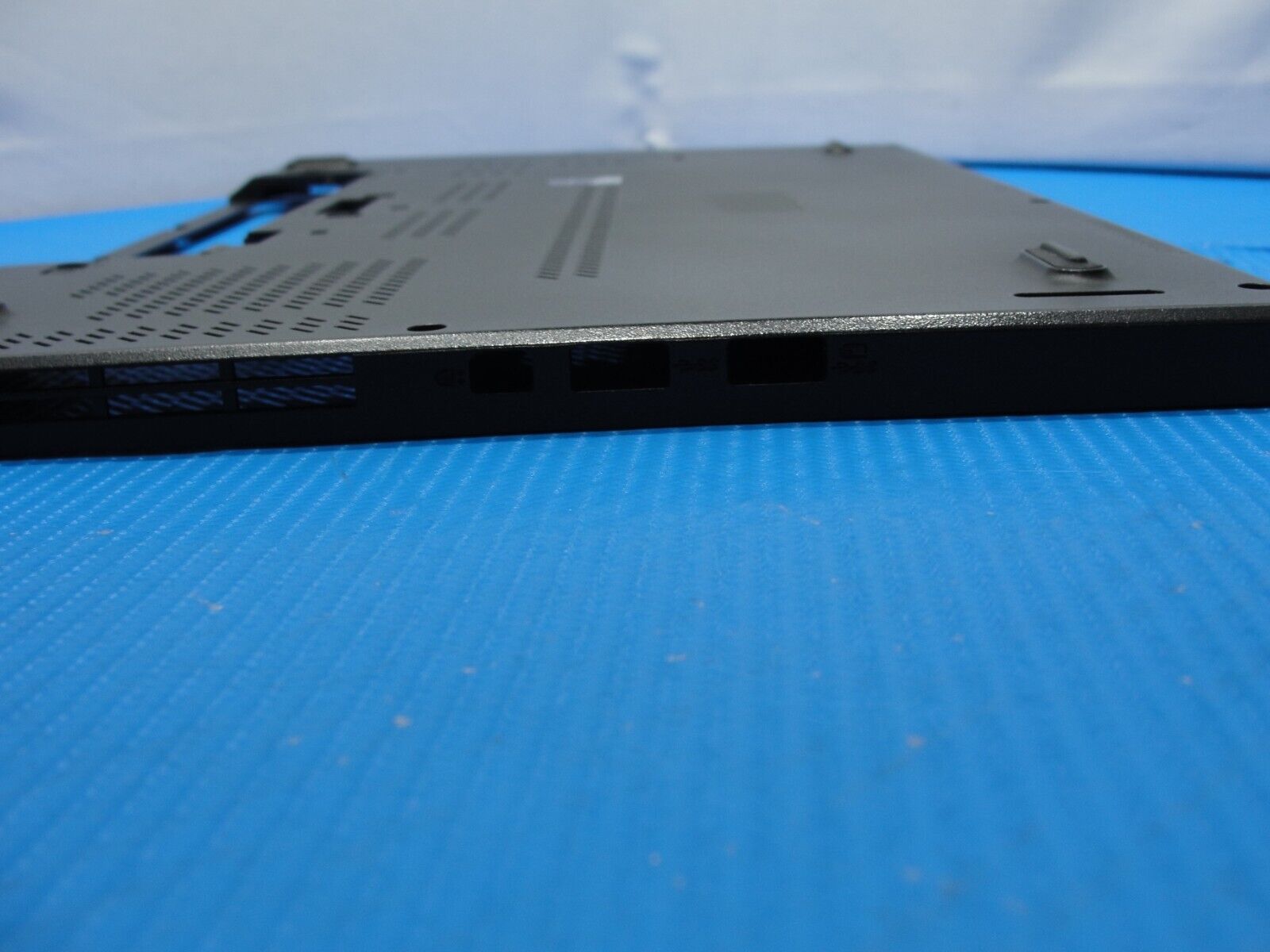 Lenovo ThinkPad 15.6