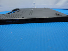 Lenovo ThinkPad 15.6" T550 Genuine Bottom Case Base Cover 00JT431 60.4A012.001