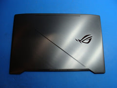 Asus ROG GL503VS-DH74 15.6" Genuine Laptop LCD Back Cover w/Bezel 13N1-3GA0111 A