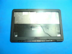 Asus F555LA-US71 15.6" LCD Back Cover w/Front Bezel 13NB0622AP0612 - Laptop Parts - Buy Authentic Computer Parts - Top Seller Ebay