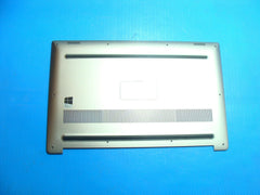 Dell XPS 15.6" 15 9550 Genuine Laptop Bottom Case Silver YHD18 - Laptop Parts - Buy Authentic Computer Parts - Top Seller Ebay