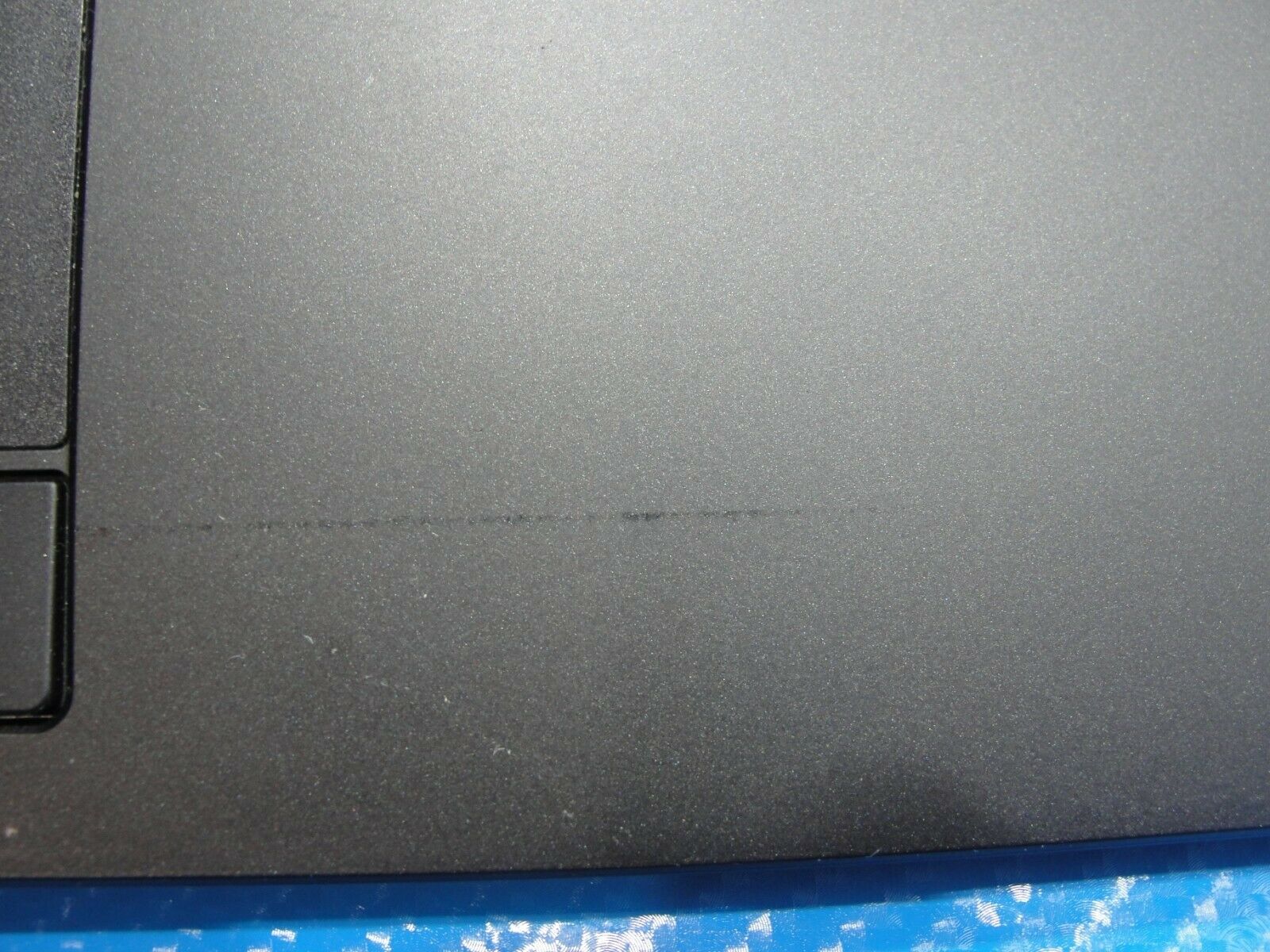 Dell Latitude E5570 15.6