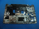 Product image thumbnail 3