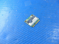 Asus VIVOBook Pro 14" N82JQ-B1 Genuine Wireless WIFI Card AR5B95 AW-NE785H GLP* - Laptop Parts - Buy Authentic Computer Parts - Top Seller Ebay