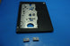 Product image thumbnail 3