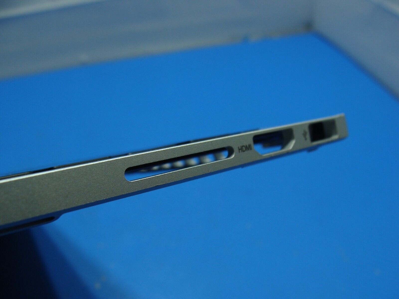 MacBook Pro A1502 Early 2015 MF841LL/A 13