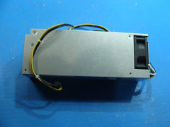 Dell Inspiron 3650 Genuine Desktop 240W Power Supply 0706M AC240NM-00