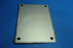 MacBook Pro 13" A1278 Early 2011 MC700LL/A Bottom Case Silver 922-9447 