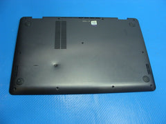 Asus VivoBook Flip 15 15.6" TP510U OEM Bottom Case Base Cover 3CBKMBAJN00 - Laptop Parts - Buy Authentic Computer Parts - Top Seller Ebay