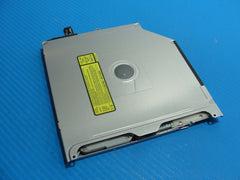 MacBook Pro A1278 13" Mid 2012 MD101LL/A Super Drive UJ8A8 661-6593 #3 - Laptop Parts - Buy Authentic Computer Parts - Top Seller Ebay