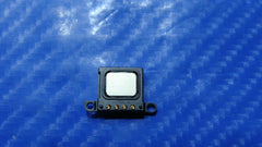 iPhone 6 A1549 4.7" Late 2014 MG5Y2LL/A Earpiece Speaker ER* - Laptop Parts - Buy Authentic Computer Parts - Top Seller Ebay