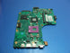 Product image thumbnail 1