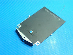 Dell Inspiron 15 3541 15.6" HDD Hard Drive Caddy 3KNT5 460.00H08.0002 - Laptop Parts - Buy Authentic Computer Parts - Top Seller Ebay