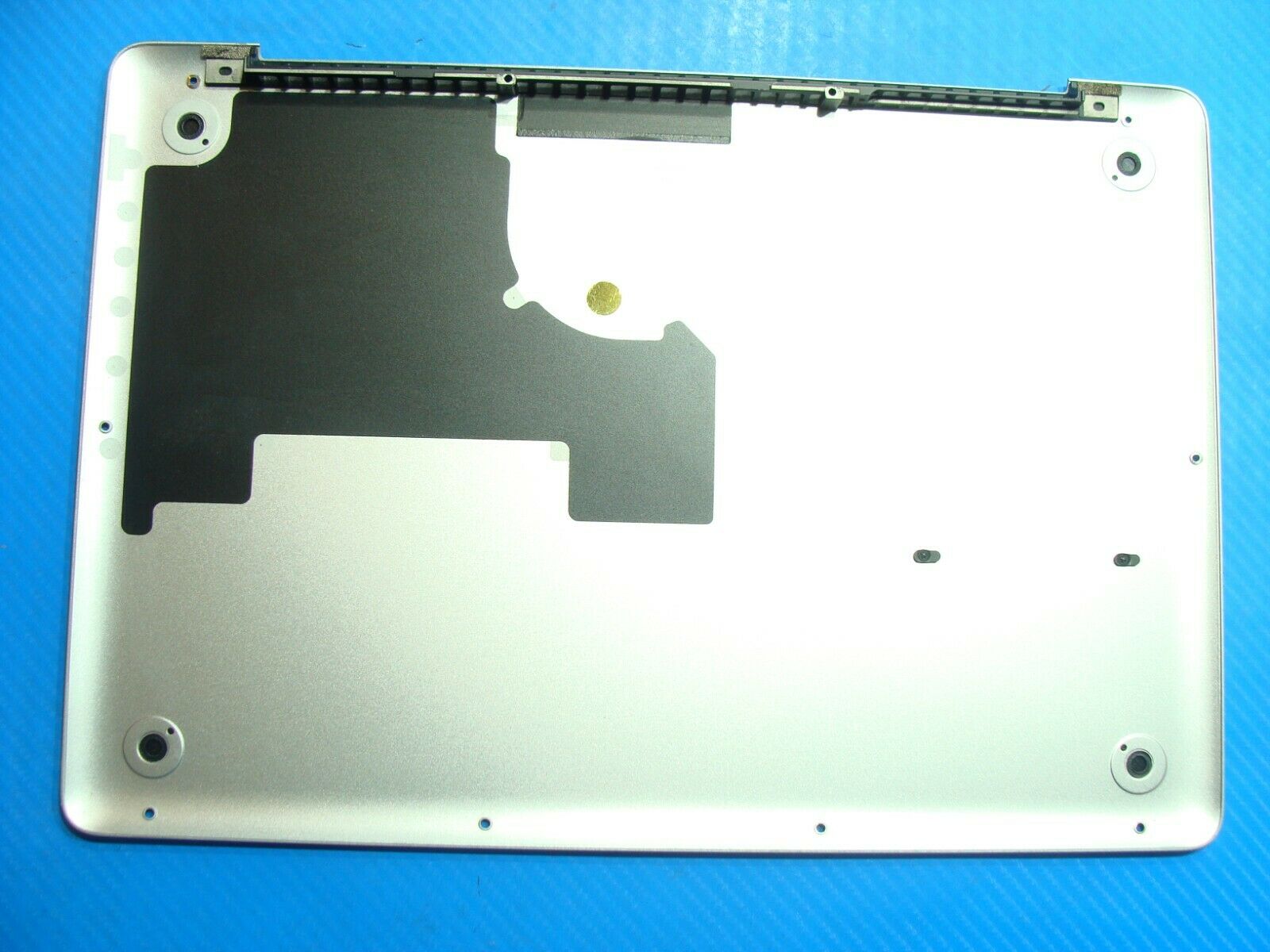 MacBook Pro A1278 13