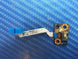Product image thumbnail 1